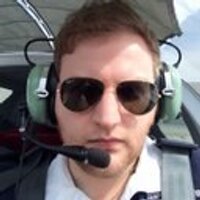 Nick Logothetis (@nml777) Twitter profile photo