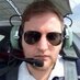 Nick Logothetis (@nml777) Twitter profile photo