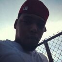 Dante White - @dj64white - Twitter