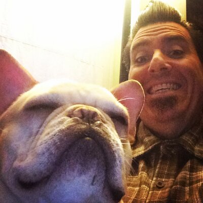 Joe Capobianco Whatsnottalike Twitter