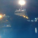 tugcap13's profile picture. Tugboat Captain in Vancouver Canada.