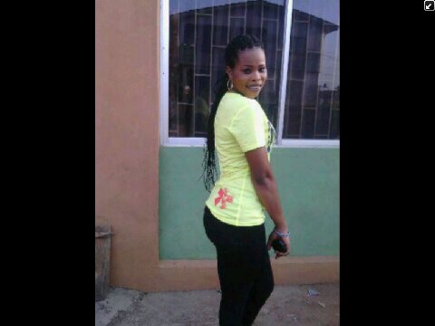 ElegantOLMA's profile picture. God fearing,Cool headed,Jovial,Straight forward,Good listener,love reading novels