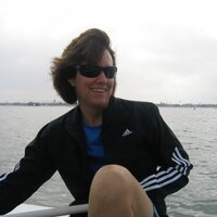 Lisa Young (@soulwriter77) 's Twitter Profile Photo Lisa Young (@soulwriter77) 's Twitter Profile Photo