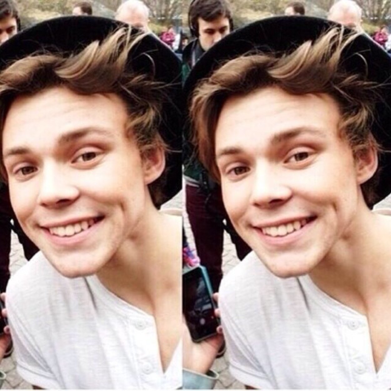 PunkAshOffic's profile picture. Sex, drugs and vodka ✌️