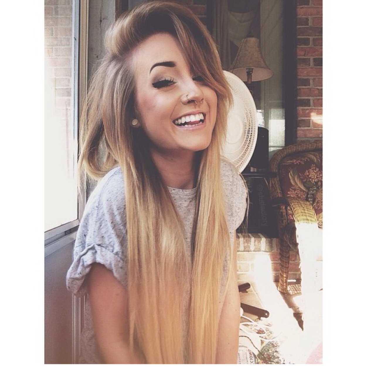 2FAB4U. 
Life too short to even care at all. 
[fl/rp.]
