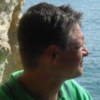 DCnaepkens's profile picture. Preventieadviseur bij F.O.D. Justitie           Zaakvoerder Doci-Consulting