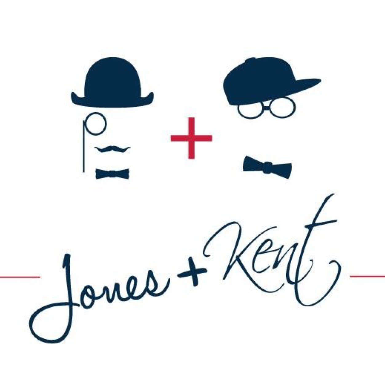 Cut from a different cloth - Tailoring men's fashion

Instagram - @jones_and_kent
Facebook - http://t.co/esS1drDYIF