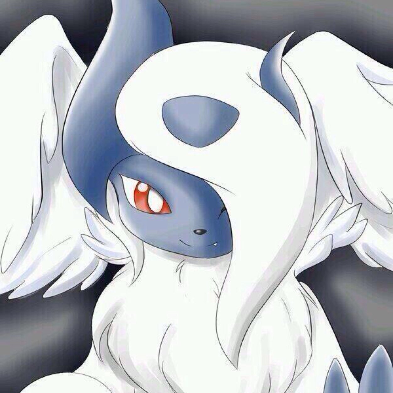 retweeter of stuff