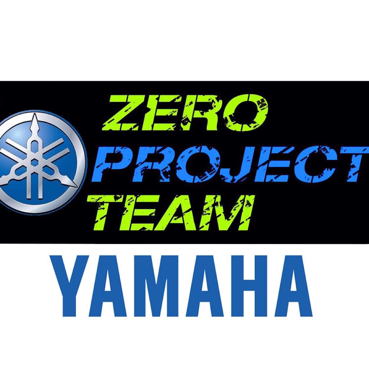 bzeroproject's profile picture. 