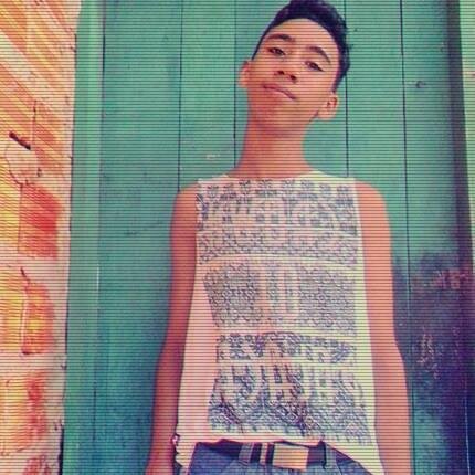 Whatsapp: +559198005216 |  Snapchat: Henrique_benett  |   Instagram: henrique_ribeiro9
