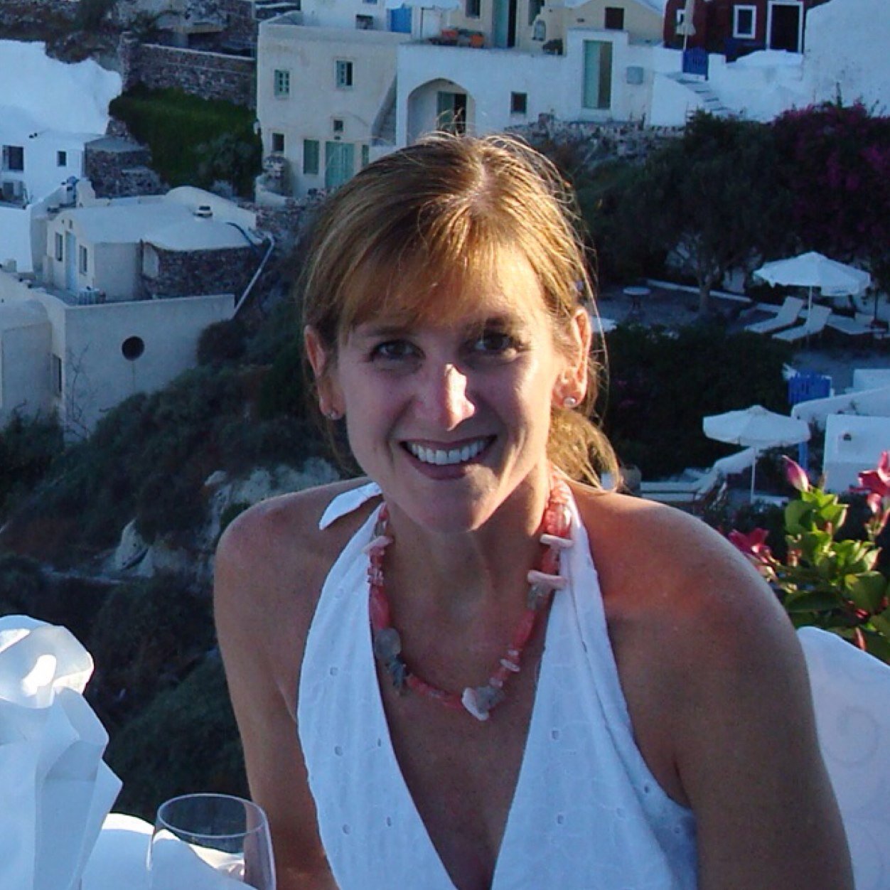 stilley_jaema's profile picture. 