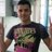 Essam Mohamed's Twitter (X) avatar