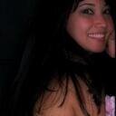 natyachida's profile picture. another average person that thinks is not so average...actually, i'm not!!! i'm very unique...