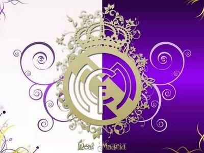 CR7