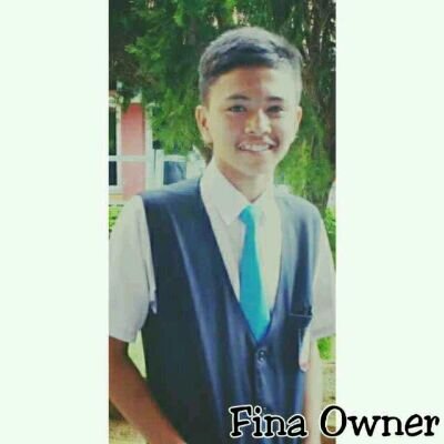 Assalalamualaikum
nicse to meet you
FB: Muhammad Hafizi
wechat: silverb666 IG: Muhammad Hafiszi