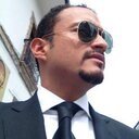 Sammy  Escobar - @SammyEscobar - Twitter