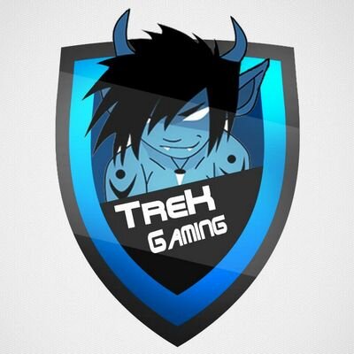 DizZ Business | Founder @trekdizzleader | TreK Gaming | Follow TreK Tourneys @allcodsales | this is TreK's retweet page @ me and I'll retweet all!