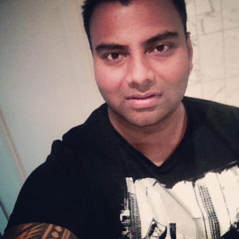 DjAvi15's profile picture. For Bookings:
djavi@y7mail.com |
Mobile/WhatsApp/Viber: +61 410 314 107 |
BBM: 746B8499 |
Facebook: http://t.co/GtgwrTqTWL or http://t.co/R5EbWenQoA