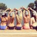 Tri Delt Problems (@trideltproblem) Twitter profile photo Tri Delt Problems (@trideltproblem) Twitter profile photo