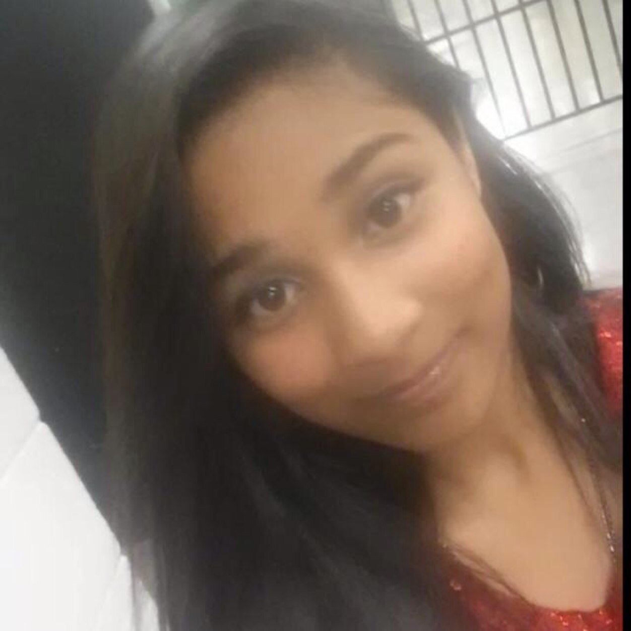 nikkimix1's profile picture. I like soccer,hockey,skateboarding,video games,dancing,breaking stuff I can't live without... MUSIC if you follow I follow back +i follow random people