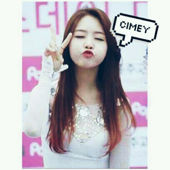 방민아's roleplayeah!!ㅡevery day is girlsday☆