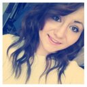 Blythe - @blythe_drew1 - Twitter