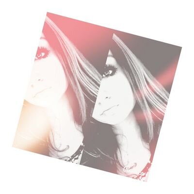 Ik volg terug -- Volg me op Instagram: deesje_love  Facebook: Desiree adelaine meereboer. Believe and everything will be fine . Happy me❤❤♚ ᶫᵒᵛᵉᵧₒᵤ