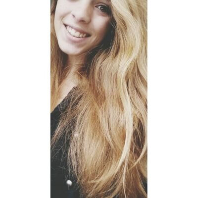 Manonx0's profile picture. 