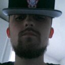 Jared Connors - @kid_reckless1 - Twitter