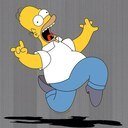 Deti depende tu follow...