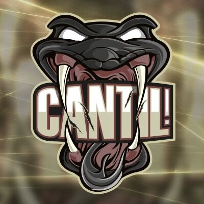 RU__Cantil's profile picture. Franchise affiliée à l'organisme @RankUP_EU ! ® Logo et Nom en cours de Dépôt !