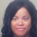 Rose Hatcher - @HatcherRose - Twitter