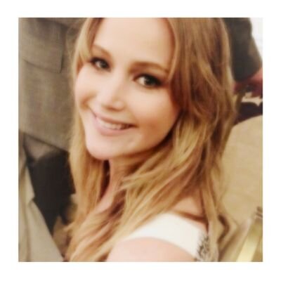 — memento audere semper.
