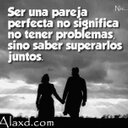 Janet  - @JanetMonge6 - Twitter