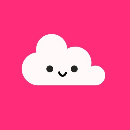 Twitter account for @hanezawakirika's blog and flickr posts.