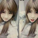 김나영 (@001100101) Twitter