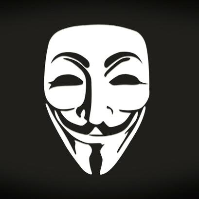 LuisLoja45's profile picture. 