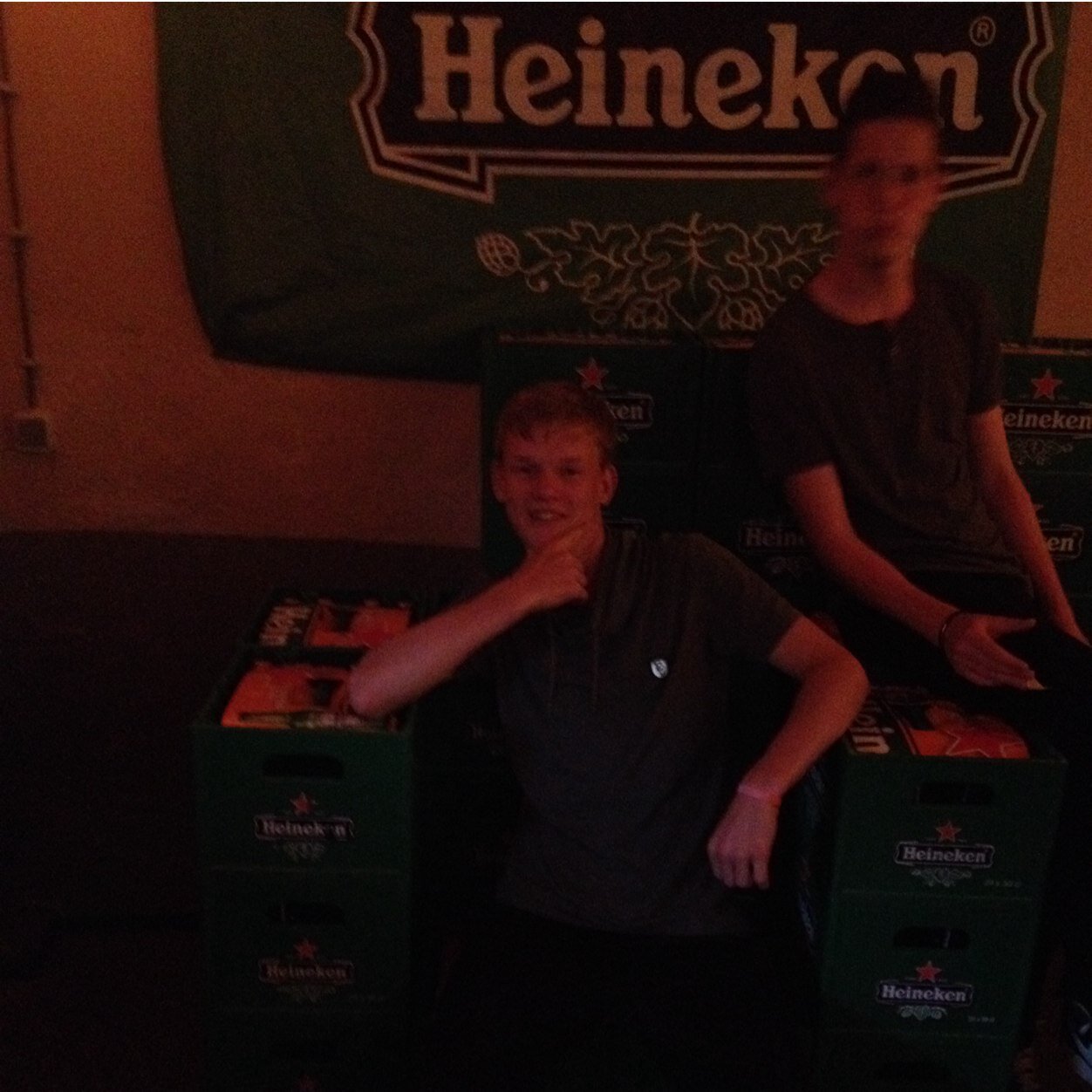 joriskappert's profile picture. 