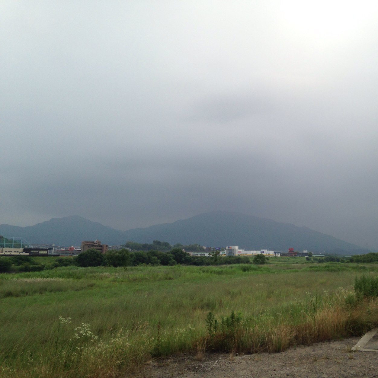 徒然なるままに、景色をアップしてまいります
