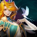 드니스 - @denise_wild_cy - Twitter