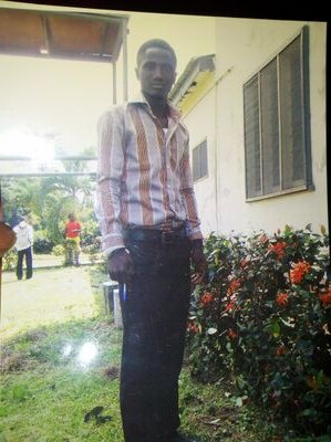 de last generation of de loggy's family ends on Sirr-loggy