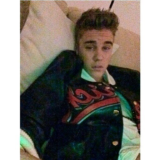 I am belieber ... I love u Justin and Jerry