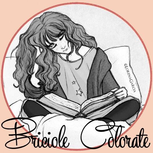 Amante della musica e delle emozioni che trasmette. Blogger e lettrice per passione. Twitter legato all'omonimo blog letterario.