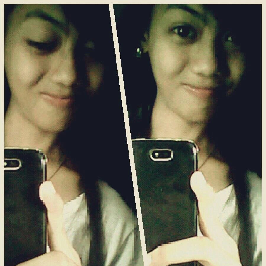 Life Is Too Short , To Waste Your Time Hating Anyone :)