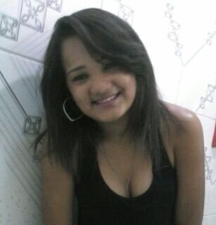 enjoy life*    #clubefollowback