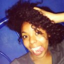 kath - @KathBrownM - Twitter