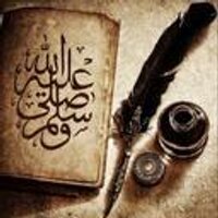 عادل عبيد (@3delobaid) 's Twitter Profile Photo عادل عبيد (@3delobaid) 's Twitter Profile Photo