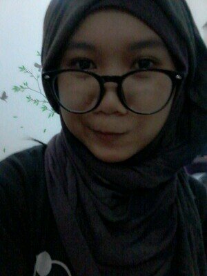 10 okt 95