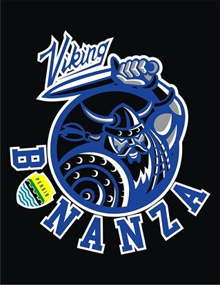 Official Twitter Viking Bonanza Rancaekek | 26 Desember 2003 | Jauh di jugjug anggang di teang demi PERSIB BANDUNG |