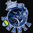 VikingBonanza41's profile image